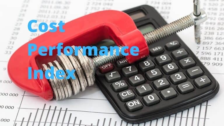 Cost Performance Index 768x432 
