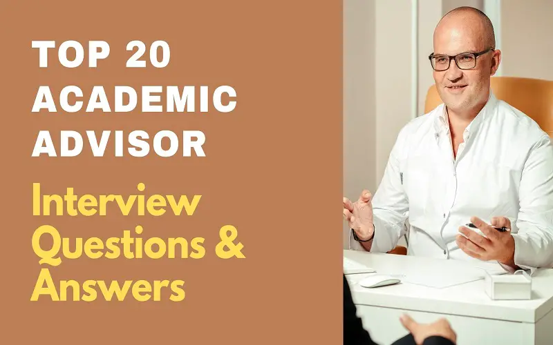 questions to ask thesis advisor