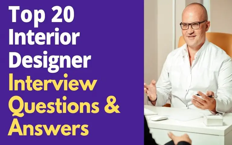 interior designer interview questions        <h3 class=