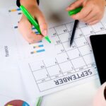The Role of the Economic Calendar in Career Planning